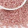 MIYUKI Round Rocailles Beads SEED-X0055-RR0642-4