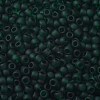 TOHO Round Seed Beads SEED-XTR08-0939F-2