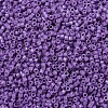 MIYUKI Delica Beads SEED-MY11-DB2139-3