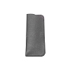 PU Imitation Leather Glasses Bag AJEW-WH0244-41-1