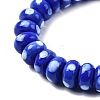 Handmade Lampwork Beads LAMP-Z015-01H-3
