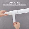 SUPERFINDING Artificial Leather Road Bike Handlebar Tapes FIND-FH0002-17-3