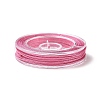 Nylon Braided Threads NWIR-N001-0.8mm-24-1