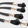 PU Imitation Leather Bag Straps FIND-WH0110-325-3