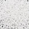 MIYUKI 3.4mm Drop Beads X-SEED-MY04-DP528-3