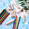 Painting & Drawing Supplies TOOL-TA0008-33-22