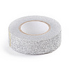 Glitter Foil Masking Tapes DIY-WH0167-10B-2