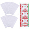 Cotton Bookmarks OFST-GL0001-03C-8