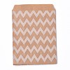 Kraft Paper Bags CARB-P001-D02-05-2