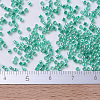 MIYUKI Delica Beads SEED-JP0008-DB0238-5
