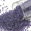 TOHO Round Seed Beads SEED-XTR11-0774FM-1