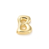 Brass Pendants KK-P262-01G-B-1