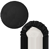 PU Leather Stool Cover AJEW-WH20816-065-6