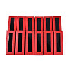 Cardboard Jewelry Boxes CBOX-N015-03B-5