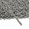 TOHO 11/0 Round Beads X-SEED-TR11-0053-3