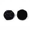 Resin Cabochons LS-CRES-Q191-HA027-B11-3
