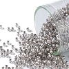 TOHO Round Seed Beads SEED-XTR11-1009-1