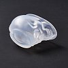 DIY Portrait Sculpture Candle Making Silicone Statue Molds LS-DIY-E055-46-5