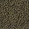 TOHO Round Seed Beads X-SEED-TR11-0225-2