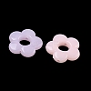 Plastic Beads KY-F023-19-2