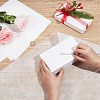Colorful Gift Wrapping Paper FIND-WH0152-578B-3
