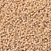 MIYUKI Delica Beads SEED-MY11-DB0389-3
