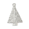 Christmas Themes Alloy Pendants FIND-L022-01C-P-1