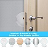 Door Knob Wall Shield AJEW-WH0114-77A-6