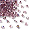 Preciosa® Crystal Beads Y-PRC-BA4-20020-201-2