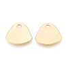 Alloy Pendants PALLOY-N179-32MG-1