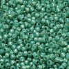 TOHO 8/0 Round Beads SEED-XTR08-2119-2