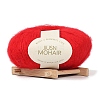 25G Acrylic Fiber Knitting Yarn PW22070100275-1-1