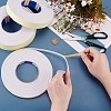 3 Rolls 3 Style 5M EVA Foam Adhesive Tapes TOOL-OC0001-82-3