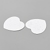 DIY Watercolor Wood Pulp Paper Tools DRAW-WH0006-001B-2