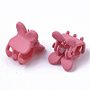 Hair Accessories PHAR-R176-02-3
