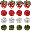 DIY Jewelry Making Kits DIY-PA0001-68-7