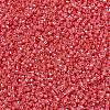 MIYUKI Delica Beads SEED-JP0008-DB2051-3