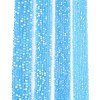Transparent Glass Beads Strands LS-EGLA-A044-T4mm-MB08-2