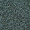 MIYUKI Delica Beads SEED-MY11-DB0373-3