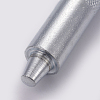 45# Steel Eyelets Installation Tools TOOL-WH0043-01P-3