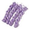 Nylon Braided Cord NWIR-R002-2mm-5-1