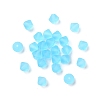 Preciosa® Crystal Beads X-PRC-BA5-60010-840-4