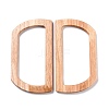 Wooden Handles Replacement FIND-WH0067-08B-1