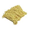 Polyester Twisted Cord NWIR-XCP0001-22B-02-1