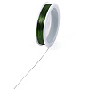 Copper Jewelry Wire CWIR-TAC0002-02A-05-2