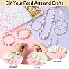 DIY Jewelry Making Kit DIY-YW0009-17-4