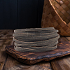 5M Flat Cowhide Leather Cords WL-GF0001-27B-02-7