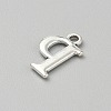 Alloy Pendants FIND-TAC0038-01AS-16-2