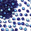 Preciosa® Crystal Beads Y-PRC-BA5-30240-20019-3