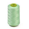 Polyester Machine Embroidery Threads FB-CBA3CB0-01E-1